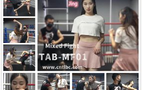 TAB-MF02-Jing VS M